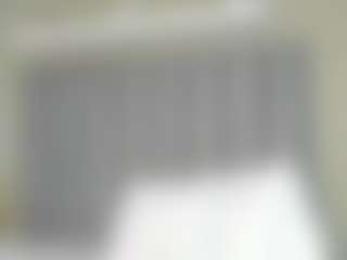 dalila30x's Live Sex Cam Show