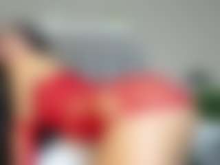 Live cam show with dalila30x - Athletic Small Tits on hotwifechat.live