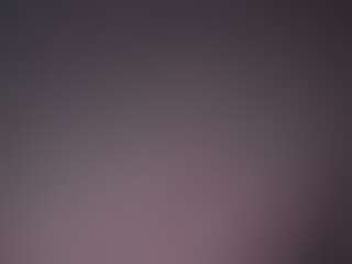 Live cam show with Emvee23 - Hazel Eyes on Camsoda