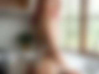 hien's Live Sex Cam Show