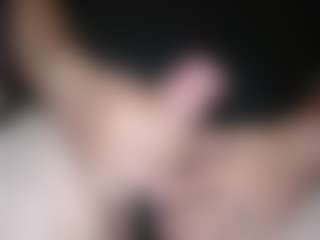 hottie1145's Live Sex Cam Show