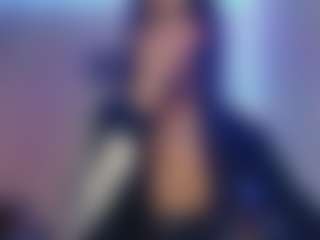 Laurens Sophia's Live Sex Cam Show