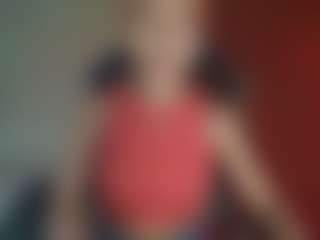 Laurens Sophia's Live Sex Cam Show