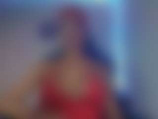 Laurens Sophia's Live Sex Cam Show