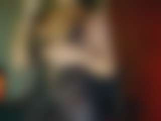 Laurens Sophia's Live Sex Cam Show