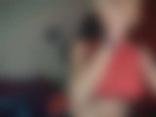 Laurens Sophia's Live Sex Cam Show