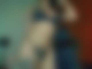 Laurens Sophia's Live Sex Cam Show