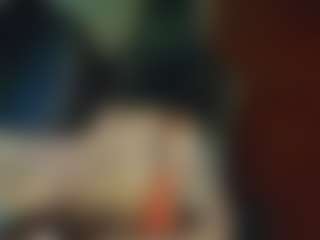 Laurens Sophia's Live Sex Cam Show