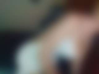 Laurens Sophia's Live Sex Cam Show