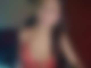 Laurens Sophia's Live Sex Cam Show