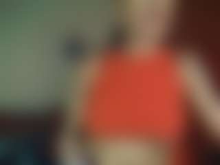 Laurens Sophia's Live Sex Cam Show