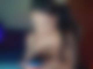 Laurens Sophia's Live Sex Cam Show