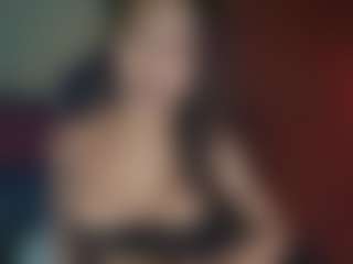 Laurens Sophia's Live Sex Cam Show