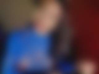 Laurens Sophia's Live Sex Cam Show