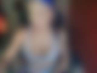 Laurens Sophia's Live Sex Cam Show