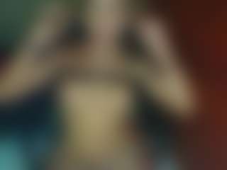 Laurens Sophia's Live Sex Cam Show