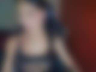 Laurens Sophia's Live Sex Cam Show