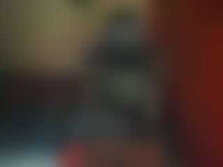 Laurens Sophia's Live Sex Cam Show