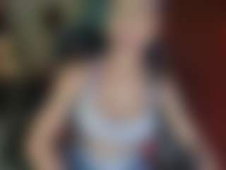 Laurens Sophia's Live Sex Cam Show