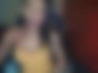 Laurens Sophia's Live Sex Cam Show