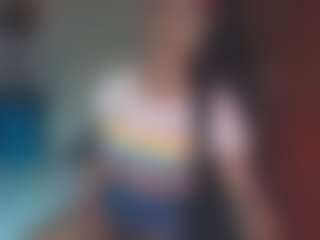 Laurens Sophia's Live Sex Cam Show
