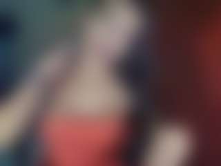 Laurens Sophia's Live Sex Cam Show
