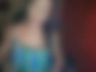 Laurens Sophia's Live Sex Cam Show