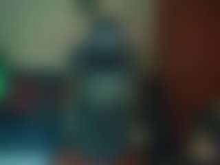 Laurens Sophia's Live Sex Cam Show