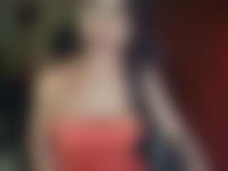 Laurens Sophia's Live Sex Cam Show