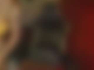 Laurens Sophia's Live Sex Cam Show
