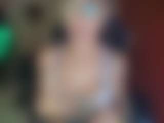 Laurens Sophia's Live Sex Cam Show