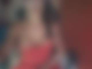 Laurens Sophia's Live Sex Cam Show