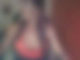Laurens Sophia's Live Sex Cam Show