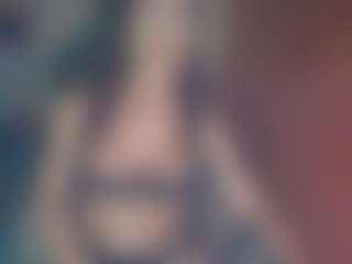 Laurens Sophia's Live Sex Cam Show