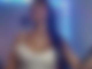 Laurens Sophia's Live Sex Cam Show