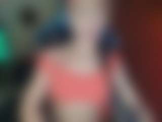 Laurens Sophia's Live Sex Cam Show