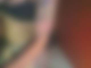 Laurens Sophia's Live Sex Cam Show