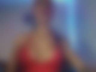 Laurens Sophia's Live Sex Cam Show