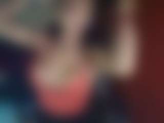 Laurens Sophia's Live Sex Cam Show