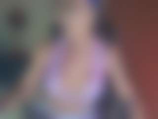 Laurens Sophia's Live Sex Cam Show