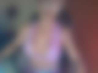 Laurens Sophia's Live Sex Cam Show