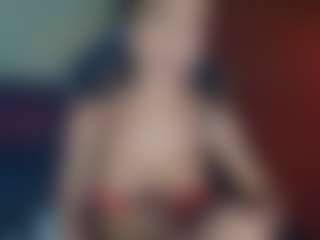Laurens Sophia's Live Sex Cam Show