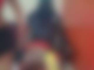 Laurens Sophia's Live Sex Cam Show