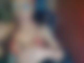 Laurens Sophia's Live Sex Cam Show