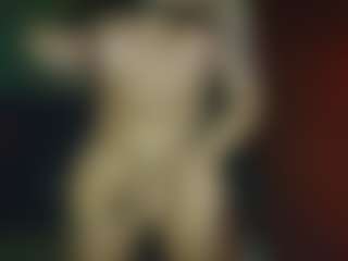 Laurens Sophia's Live Sex Cam Show
