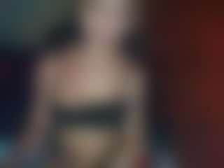 Laurens Sophia's Live Sex Cam Show