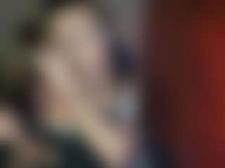 Laurens Sophia's Live Sex Cam Show