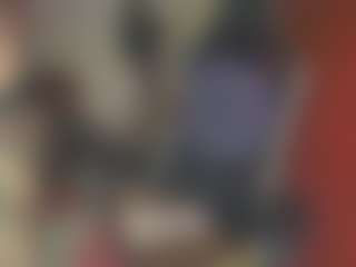 Laurens Sophia's Live Sex Cam Show
