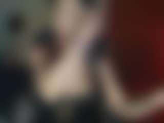 Laurens Sophia's Live Sex Cam Show