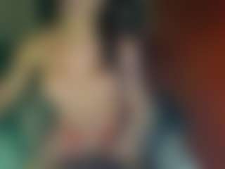 Laurens Sophia's Live Sex Cam Show